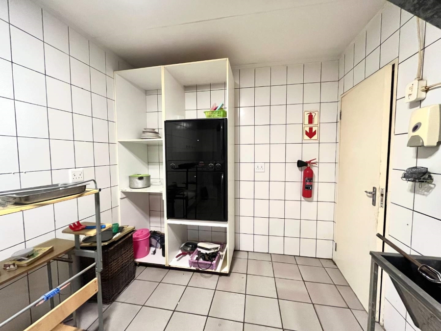 4 Bedroom Property for Sale in Fisherhaven Western Cape